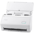 Ricoh ScanSnap iX2400 (PA03870-B101)