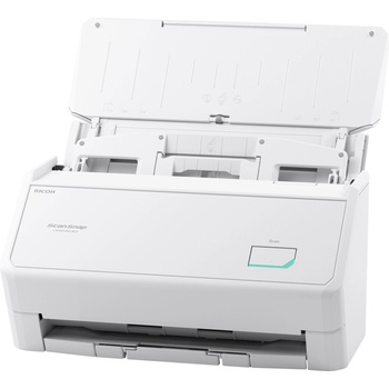Ricoh ScanSnap iX2400 (PA03870-B101)