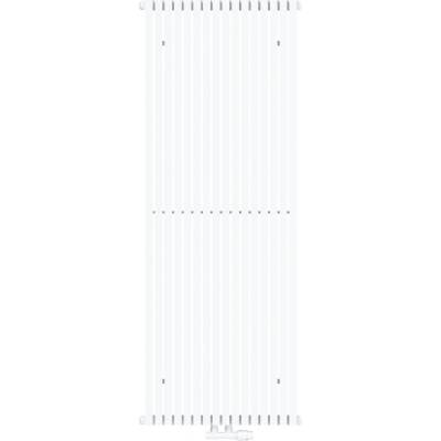 AG Evo Line Eterna Duo AG.ETVD.180.55.9016 1800 mm x 555 mm