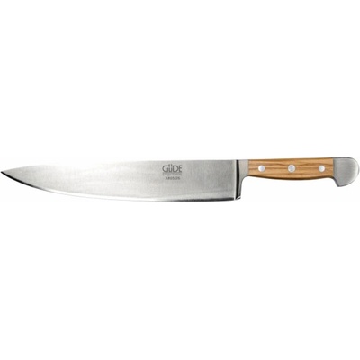 Güde Solingen Alpha Oliva 26 cm