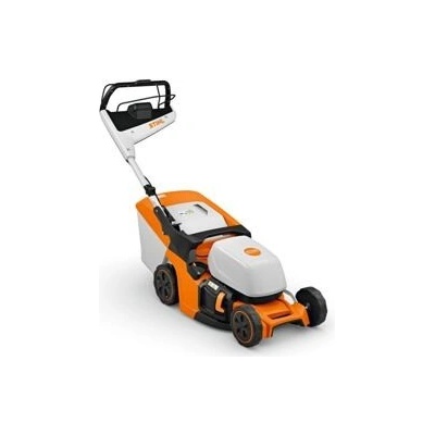 STIHL Sekačka RMA 443 PV