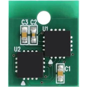 Image 1 of Compatible Ресет чип MS 811 - 45k (52D2X00-CHIP)