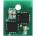 Compatible Ресет чип MS 811 - 45k (52D2X00-CHIP)