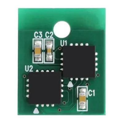 Compatible Ресет чип MS 811 - 45k (52D2X00-CHIP)