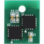 Compatible Ресет чип MS 811 - 45k (52D2X00-CHIP)