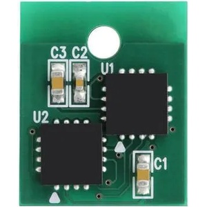 Compatible Ресет чип MS 811 - 45k (52D2X00-CHIP)