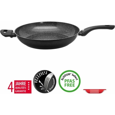 ELO Belugo Pánev s pomocnou rukojetí 32 cm ELO 59552
