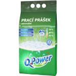 Q Power Q Прах за пране Power 65PD УНИВЕРСАЛЕН