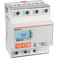 Lovato Electric DMED301F