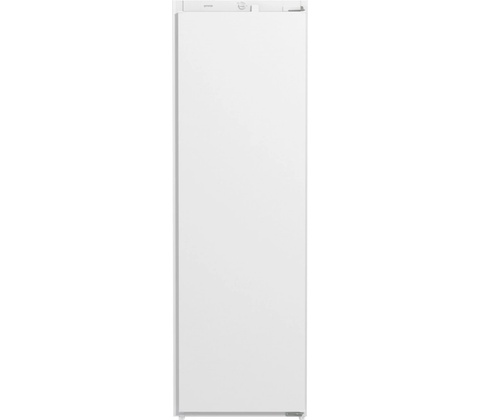 Gorenje RI 4182 E1