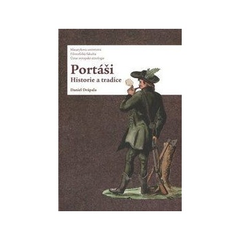 Portáši