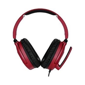 Turtle Beach Recon 70N