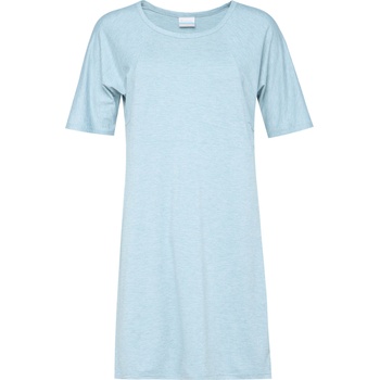 Columbia Coral ridg dress s