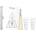 Issey Miyake L´Eau D´Issey Подаръчен комплект, Жени