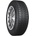 Nankang AW-8 175/70 R14C 95T