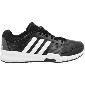 Image 1 of Adidas Маратонки ADIDAS Essential Star
