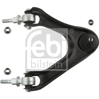 Rameno zavesenia kolies FEBI BILSTEIN 42152