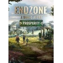 Assemble Entertainment Endzone A World Apart Prosperity DLC (PC)