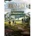 Assemble Entertainment Endzone A World Apart Prosperity DLC (PC)