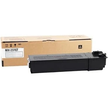 Sharp MX-237GT - originálny