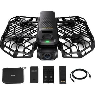 HOVERAir X1 PROMAX Basic Combo (EU)