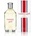 Tommy Hilfiger Tommy Girl EDT 50 ml