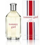 Tommy Hilfiger Tommy Girl EDT 50 ml Парфюми