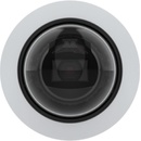 Axis Communications P3265-LV (02327-001)