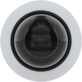 Axis Communications P3265-LV (02327-001)