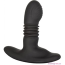 CalExotics Eclipse Thrusting Rotator Probe