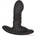 CalExotics Eclipse Thrusting Rotator Probe