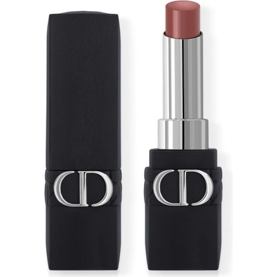 Dior Rouge Dior Forever matná rtěnka 729 Authentic 3,2 g