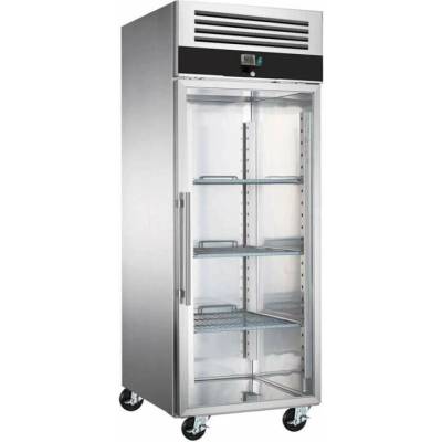 vasegastro 3135