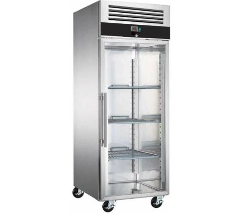 vasegastro 3135