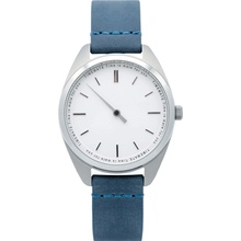 Timemate TM30007