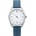 Timemate TM30007