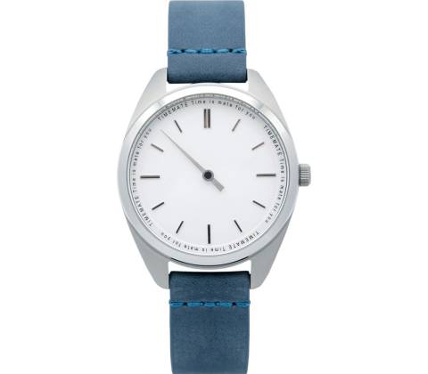 Timemate TM30007