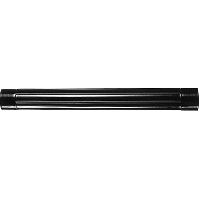 Bosch 1609390492