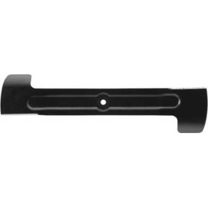 Black & Decker Резервно острие black+decker 42 см с крила за косачка с колела a6322 (a6322)