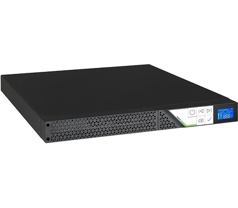 LEGRAND 311066