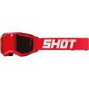 Shot Assault 2.0 Solid