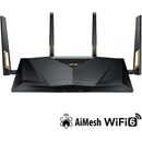 Asus RT-AX88U