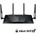 Asus RT-AX88U