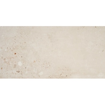 Alaplana ILLUSION 60 x 120 cm Crema Mate 1,43m²