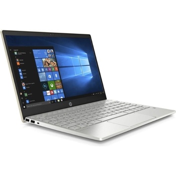 HP Pavilion 13-an0014 7PV86EA