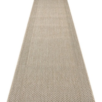 Nej-koberce Flex 19242/P01 béžový metráž 67 cm