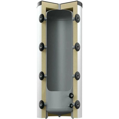 REFLEX Storatherm HF 1000/R_C