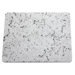 Horecano ATLAS-Меламиново плато декор МРАМОР GN 1/3(17, 5/32, 5cm)(D741-6B) (0151014)