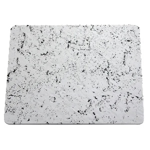 Horecano ATLAS-Меламиново плато декор МРАМОР GN 1/3(17, 5/32, 5cm)(D741-6B) (0151014)