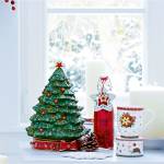 Villeroy & Boch 33 cm (14.8585.6885)
